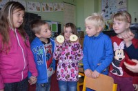 /album/a19-12-vanocni-besidka/vanocni-besidka-1-jpg/